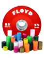 ドイツ発 トラベルケースブランド『Floyd(フロイド)』