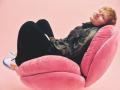 エド・シーランが新曲「A Little More」をリリース！