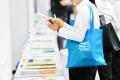 延べ1,023名の歯科衛生士が参加！夏の「DH就活フェス