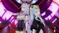 熱狂のうちに閉幕！バーチャル音楽の祭典「Virtual Mu