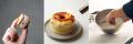 【新章開幕】シフォンケーキ専門店「This is CHIFFON 