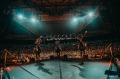 アミューズ人／BABYMETALの名物プロデューサー・KOBAM