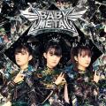 アミューズ人／BABYMETALの名物プロデューサー・KOBAM