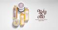 あなたと“ありがとう”を紡ぐ『oggi otto Thanks Story