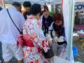 【徳島市】支える阿呆の取り組み拡大中！「阿波おどり