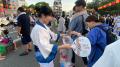 【徳島市】支える阿呆の取り組み拡大中！「阿波おどり