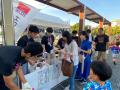 【徳島市】支える阿呆の取り組み拡大中！「阿波おどり