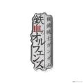 機動戦士ガンダム 鉄血のオルフェンズ』『機動戦士ガ