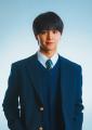 10代に話題！人気青春ＢＬ小説のヒット作品　待望の実