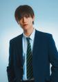 10代に話題！人気青春ＢＬ小説のヒット作品　待望の実