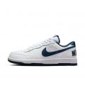 【ABCマート】NIKE 在庫50万足が対象！MAX50％OFF！緊