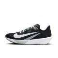 【ABCマート】NIKE 在庫50万足が対象！MAX50％OFF！緊