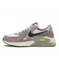 【ABCマート】NIKE 在庫50万足が対象！MAX50％OFF！緊