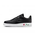 【ABCマート】NIKE 在庫50万足が対象！MAX50％OFF！緊