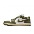 【ABCマート】NIKE 在庫50万足が対象！MAX50％OFF！緊