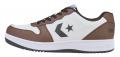 ロックバンド「MY FIRST STORY」のHIROとCONVERSEがメ