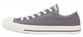 ロックバンド「MY FIRST STORY」のHIROとCONVERSEがメ