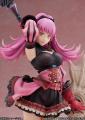 「ファイアーエムブレム 1/7スケールフィギュア ヒル