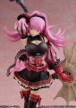 「ファイアーエムブレム 1/7スケールフィギュア ヒル