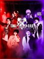 “ヒプマイ”豪華声優陣が集結するリアルライブ『ヒプノ