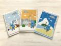 ８月２３日スタート！　沿線３エリアの駅・商業施設を