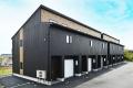 木製キット小屋・ガレージ販売の国内最大手「グリーン