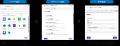 サイボウズのクラウドサービスとMicrosoft 365をノー