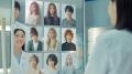 新TVCM『実験するぞ！AGC／ミラリア篇』2025年8月9日(