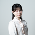 8/27（水） 14:00～ EC・人材・不動産のクリエイティ