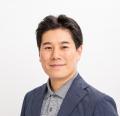 EVeM、パーソル総合研究所の小林 祐児氏をゲストに特