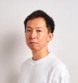 EVeM、パーソル総合研究所の小林 祐児氏をゲストに特