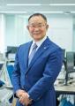 国土交通省推進　8月1日(金)~8月7日(木)「水の週間」