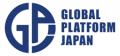 企業の成長を加速する　海外人材紹介サービス　「グロ