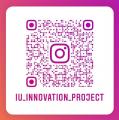 iU ピッチフェス”THE SHOUT” SUMMER2025で、最優秀チ