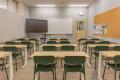 「受験に必要な国語、未来に必要な国語。」西大和学園