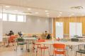 「受験に必要な国語、未来に必要な国語。」西大和学園