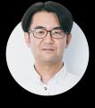 エンバーポイントが最新のマルチチャネル調査レポート
