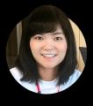 エンバーポイントが最新のマルチチャネル調査レポート