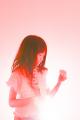 お子様・ご家族の写真をミュージシャン風に撮影する出