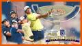 PGA TOUR 2025シーズン いよいよFedExCupプレーオフ突