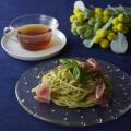 【日本茶AWARD2024最高賞受賞】Botanytea（ボタニティ
