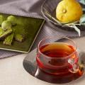 【日本茶AWARD2024最高賞受賞】Botanytea（ボタニティ