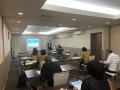 9/3～4開催｜創業するための基礎から創業のリアルまで