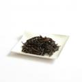 2024年、国内外で3つの賞を受賞。TEA CREATOR シリー