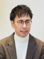 2024年、国内外で3つの賞を受賞。TEA CREATOR シリー