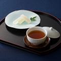 2024年、国内外で3つの賞を受賞。TEA CREATOR シリー