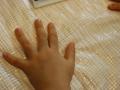 粧美堂株式会社が豊洲文化センターにて開催された「キ