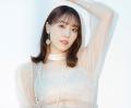 『～ぴあ Presents～エンタメ業界研究フェス』８月８