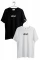 話しかけられたら即退店服屋「esc(エスケープ)」