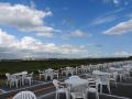 【茨城県五霞町】ふるさと納税返礼品 利根川大花火大
